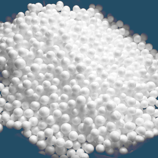 EPS中（zhōng）的（de）應用