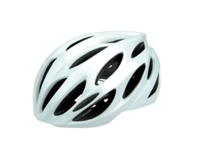 EPS泡沫（mò）頭盔應用