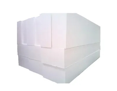 EPS消失模塊應用