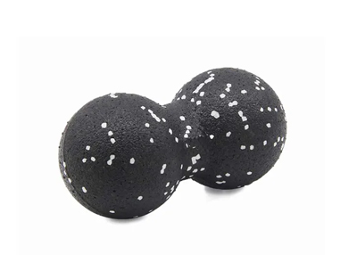 EPP健身（shēn）應用