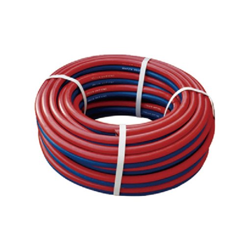 蒸汽膠（jiāo）管