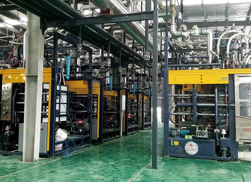 客（kè）戶案（àn）例