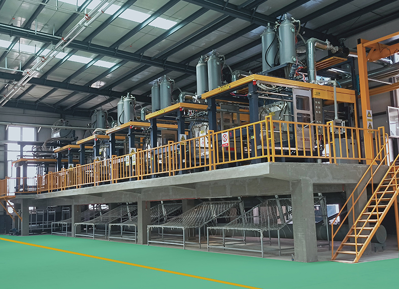 客戶案（àn）例