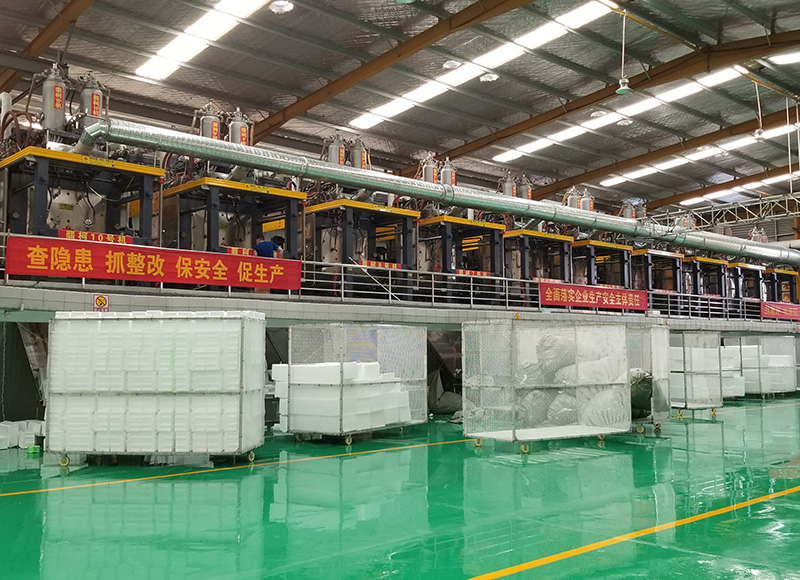 客戶案例（lì）