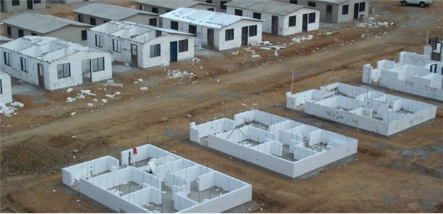 “泡沫建（jiàn）房（fáng）”，福建草莓视频cm.888tw在线观看給你們“撐腰”