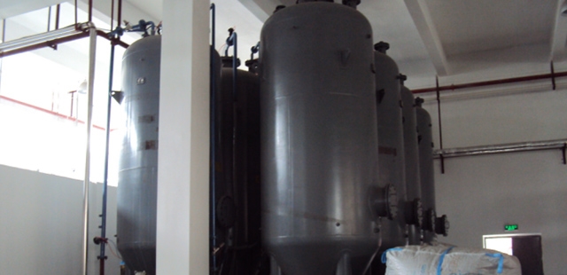 福建草莓视频cm.888tw在线观看機械專業提供ETPU爆米花鞋（xié）底成型機