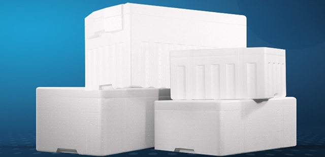 EPP材料可絕熱（rè）保溫嗎_EPP保溫箱（xiāng）