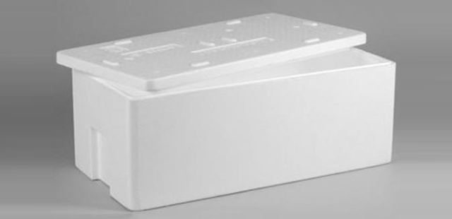 購買eps泡沫箱epp泡沫箱etpu爆米花鞋（xié）底成型設備，找翡（fěi）柯機械（xiè）fackel