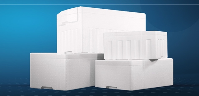 廢泡沫塑料的幾種新的利用方（fāng）法