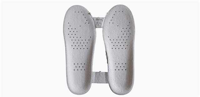 etpu爆米花鞋（xié）底有哪些優勢