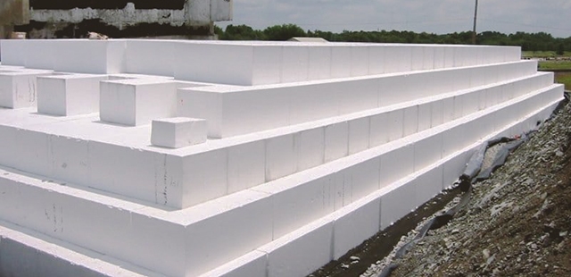 泡沫建（jiàn）房（fáng）需要多（duō）少錢-草莓视频cm.888tw在线观看ICF建築體（tǐ）係設備