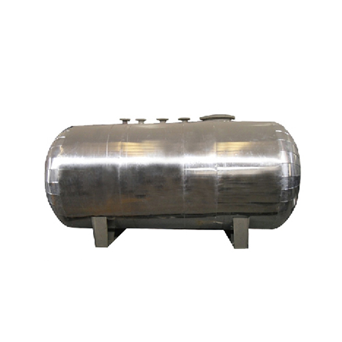 蒸汽儲能（néng）罐（guàn）