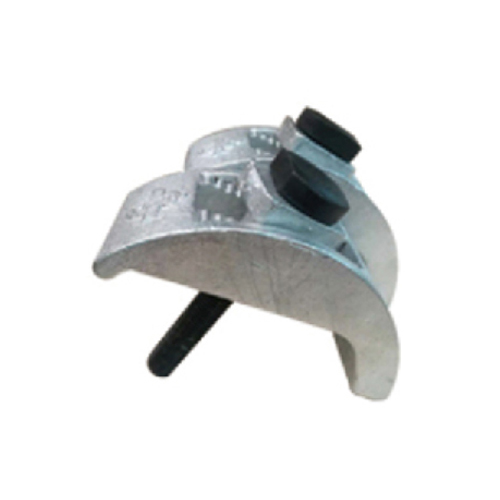 模具（jù）壓板